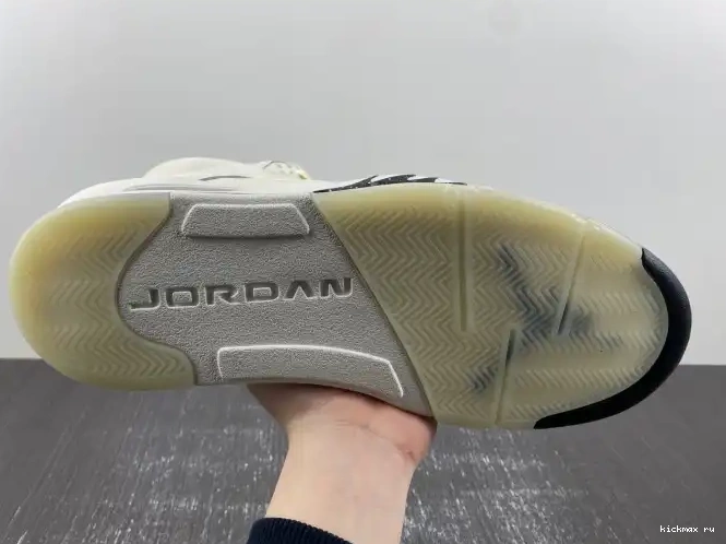 Rep MAX Sail Jordan FN7405-100 5 SE Air 0505